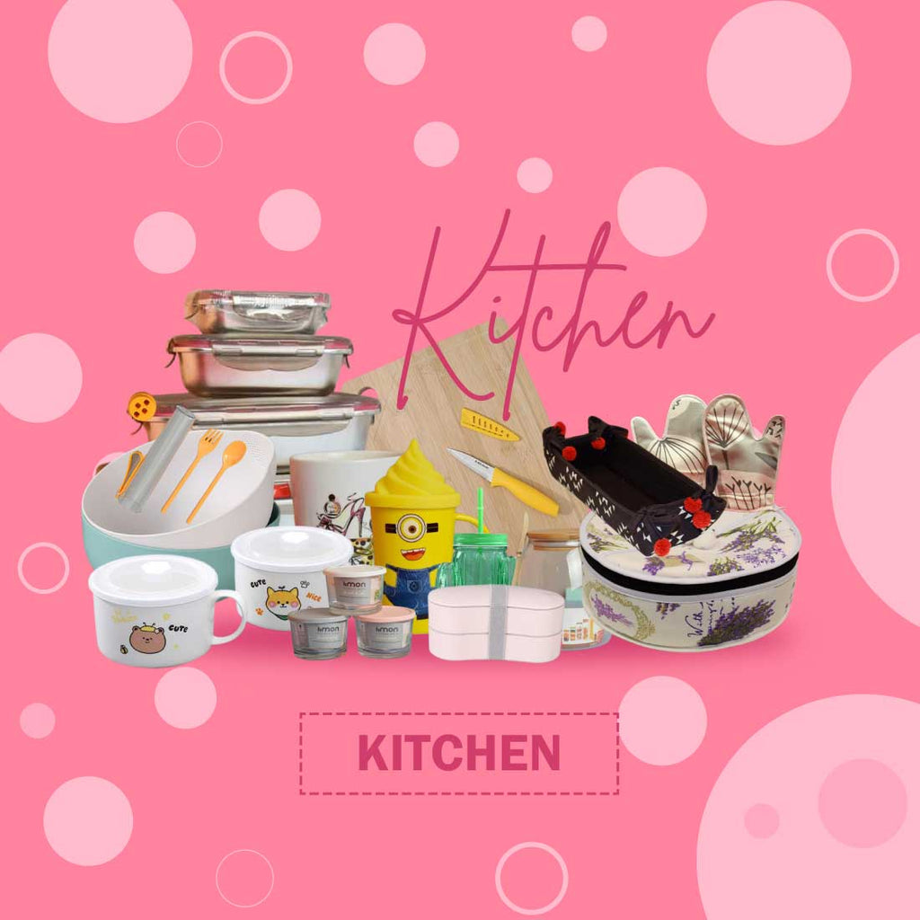 buy-kitchen-accessories-online-at-best-price-in-pakistan-supa-pk