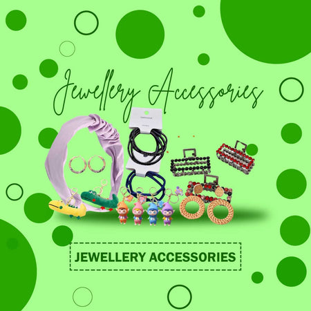 Jewellery Accessories