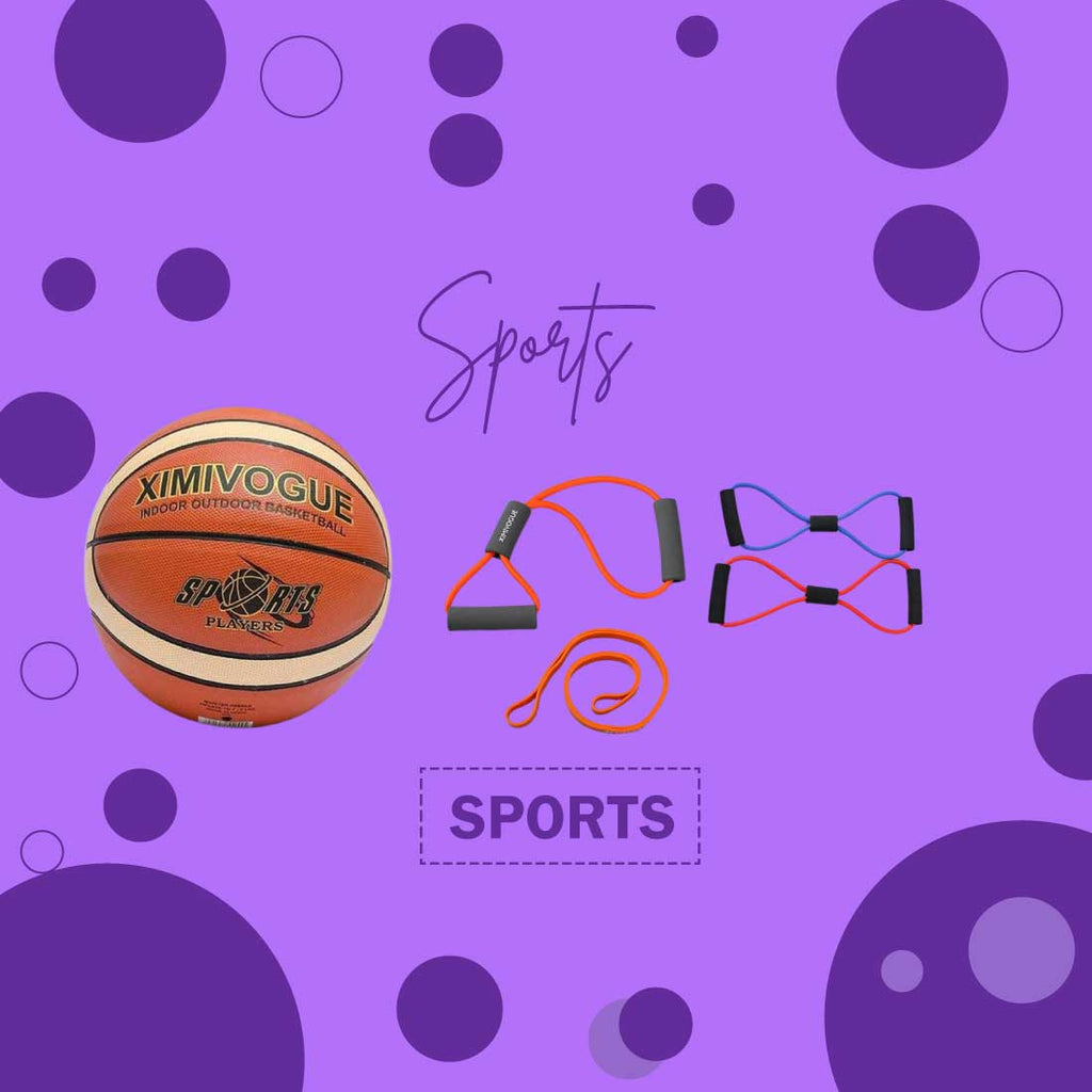 sportssupa