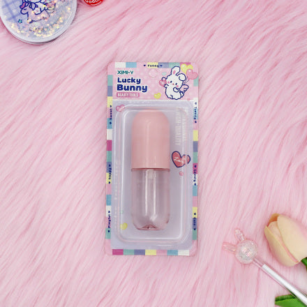 Lucky Bunny Spray Bottle 40ml (Best For Travelling Use)