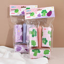 Lint Roller (3 PCS/Set)