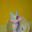 Buggy Style  Snow Globes are the Perfect Gift For Any Occasion And Your loved One.