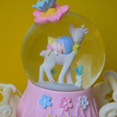 Buggy Style  Snow Globes are the Perfect Gift For Any Occasion And Your loved One.