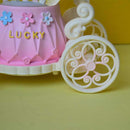 Buggy Style  Snow Globes are the Perfect Gift For Any Occasion And Your loved One.