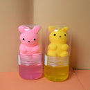 Modeling Clay Dough- Clay dough