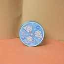 Kids Modeling Clay Dough Plasticine Eco-friendly DIY Tool Plasticine air dry Light Modelling Clay Slime Molds Toy playdough.