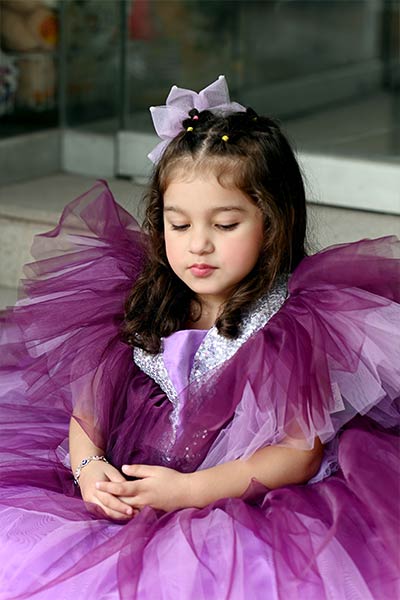 fairy dresses in pakistan Like a FAIRY