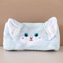 Fox Design Hairlace (Blue)