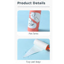 Lint Roller (3 PCS/Set)