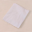 Starry Sky and Bear Series Portable Hand and Mouth Wet Wipes (10 PCS*10 Bags/Set)