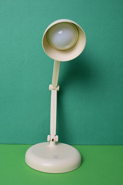 Eye Protection Folding Table Lamp Portable Light Lamp for Bedroom Led Night Light for Kids Mini Lamp Led Desk Lamps Creative Night Light