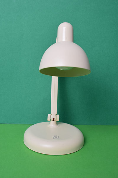 Eye Protection Folding Table Lamp Portable Light Lamp for Bedroom Led Night Light for Kids Mini Lamp Led Desk Lamps Creative Night Light