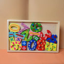 Kids Learning toy- educational toy