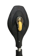 30 inches Kids Wave Board with 360 Degree Rotating Wheels for Kids & Adults.