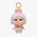 CRYBABY Crying Again Series-Vinyl Face Plush Blind Box (ORIGINAL POP MART PRODUCT)