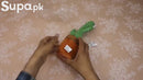 Taking Cactus-Dancing Cactus-Cactus Toy