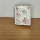 3-in1 Cute Animal  Shape Table Desk Flexible LED Lamp with Pen Pencil Holder & Pencil Sharpener