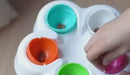 Educational Pet Toy