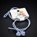 Hair Band