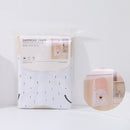 Dust Proof Cover- 2 count dust prof cover