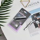 Car Air Freshener Lavender