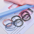 Gold wire