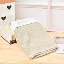 Cereal Roman Bath towel  For Boys And Girls And Skin-Friendly