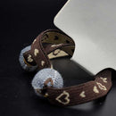 HAIR BAND