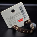HAIR BAND