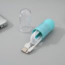 PVC+OVERMOLD MFI-Certified Sync Charging Cable for iPad