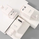 Plastic Hook high quality long lasting