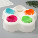 Educational Pet Toy
