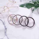 HAIR BAND
