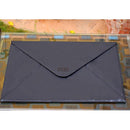 Premium Elegant Office File Cover