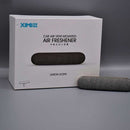 Car Air Vent-Mounted