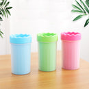 Pet Wash Feet Dehydrater