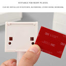 Plastic Hook high quality long lasting