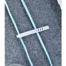 Android High Quality Cable Usb - Blue- 1 Meter