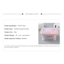 Portable Sewing Kit