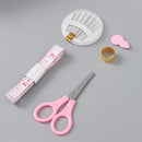 Portable Sewing Kit