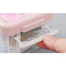 Portable Sewing Kit