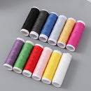 Portable Sewing Kit