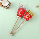 Cartoon Hammer (Price For 1 Piece)