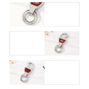 Creative Bottle Opener Design Keychain