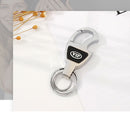 Creative Bottle Opener Design Keychain