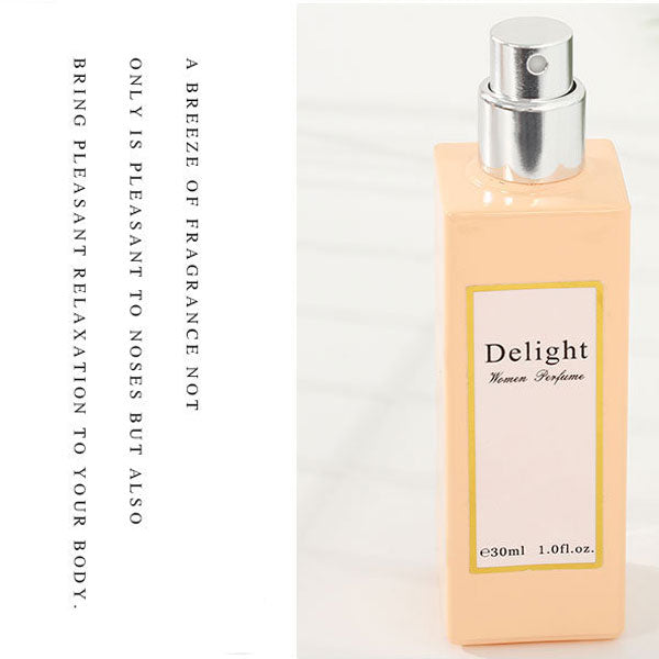 Delight Eau De Perfume XIMIVOGUE e30ml 