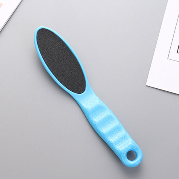 Double-Sided Foot File