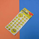Emoji Sticker