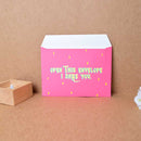 Gift & Money Envelopes, Envelopes Especially Designed For Kids In Bright, Exciting, Colorful, Cute Designs For All Occasions
