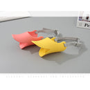 Large-Sized Duck Mouth-Shaped Dog Muzzle (Price For 1 Piece)